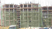 UK Investors to Develop 80,000 Affordable Houses in Kenya