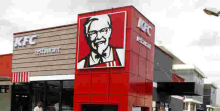 MP Mohammed Ali Accuses US Fast-Food Chain KFC of Selling Bad Food to Kenyans