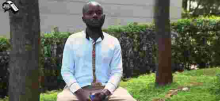 Kenyan Startup Cofounder Allegedly Kicked Out by Foreign Investors 