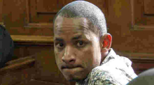 MP Babu Owino Asks Court to Review Sh10 Million Bail, Says He’ll Struggle to Raise the Amount