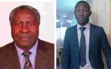 29-Year-Old Man’s Joy Cut Short After Learning Uhuru’s Appointee is His Namesake, Not Him
