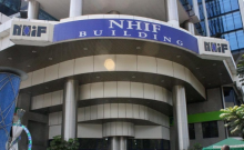 Relief for Kenyans as Uhuru Stops New ‘Punitive’ NHIF Rules