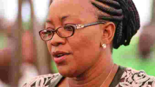 Kenya Sends Results of Suspected Coronavirus Patient to South Africa for Analysis