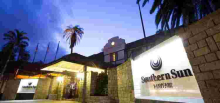 Kenyans Lose Jobs as Nairobi’s Mayfair Hotel Closes 