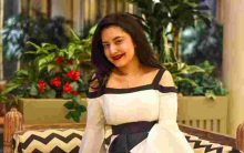 Kenyan Media Personality Anjlee Gadhvi Succumbs to Cancer 