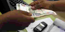 Kenya Ranked 137th in the Latest Global Corruption Index