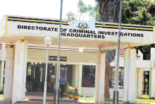 Fake: DCI Dismisses Letter Warning Kenyans of Terror Attack
