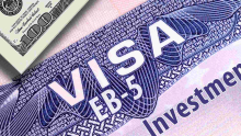 USCIS Changing How it Processes Green Cards for EB-5 Immigrant Investor Program