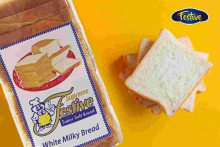 Kenyan Bread Manufacturer Denies Using Formalin to Prolong Shelf Life