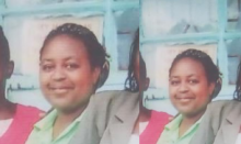 Kenyan Woman Found Dead in Her Room in Qatar