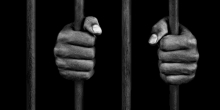 40 Kenyans Languishing in Hong Kong Prisons for Drug Trafficking