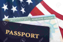 Tips on Maintaining Your Green Card Status and Eligibility to File for US Citizenship