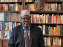 Miguna Miguna Sues Lufthansa Airlines, Air France After Failed Trip to Kenya