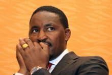Mwangi Kiunjuri Accuses Uhuru of Deceiving, then Dumping Him