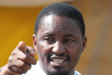 Mwangi Kiunjuri: How Uhuru Used and Dumped Me