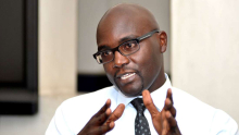 We Are 1.5 Million in Number Not 700,000, Kenyan Atheists Say