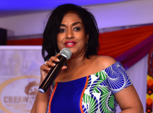Why Esther Passaris Wants Kenyan Women Allowed to Procure Abortion at Will