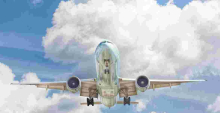 US Warns Airlines of Possible Attack on Planes in Kenyan Airspace 