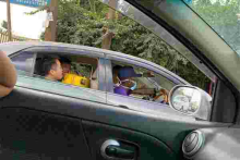 Chinese Embassy Warns Kenyans Against Discriminating its Citizens