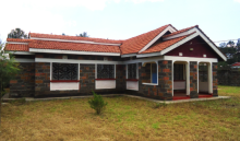7.3 Million Kenyans Are Homeowners According to the 2019 Census
