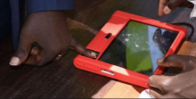 Government to Roll Out Fresh Huduma Namba Registration Drive