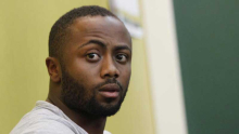 Monica Kimani Murder: Joseph Irungu Freed on Sh2 Million Cash Bail After 15 Months in Jail