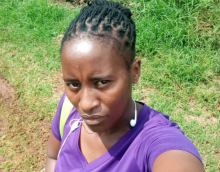 Kenyans Online Raise over Sh100,000 for Woman Who was Bullied by Twitter User