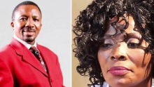 Singer Rose Muhando Speaks on Her Alleged Love Affair with Pastor James Ng’ang’a