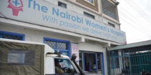 KRA, Health Insurers Suspend Troubled Nairobi Women’s Hospital from Care Providers List