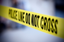 Two Kenyans Found Dead in India Identified 