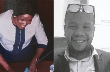 Fake Gold Scam: DCI Hunting for Two Kenyans Who Allegedly Conned Foreigner of Sh300 Million