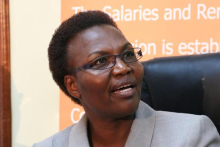 Kenya's Ambassador to China Narrates the Suffering of Kenyans in Wuhan After Coronavirus Outbreak