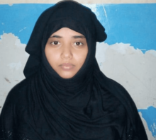 31-Year-Old Woman Who Conned Kenyans Millions by Selling Non-Existent ‘Simple Homes’ Arrested 