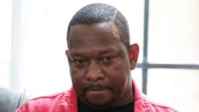 Court Freezes Nairobi Governor Sonko’s 10 Bank Accounts Holding Sh18 Million