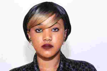 Nairobi Nominated MCA Habiba Hussein Loses Her Seat for Skipping House Sessions