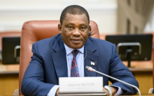 Kenyan MPs Ordered to Refund Allowances as US Trip is Canceled 