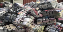 Kenya Suspends Importation of Second-Hand Clothes Due to Covid-19 Pandemic