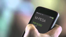 Covid-19: Safaricom Waives M-Pesa Transaction Fees for Amounts Below Sh1,000