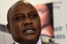 Coronavirus: Diaspora Lobby Calls for Evacuation of over 500 Kenyans Trapped in South Korea, China