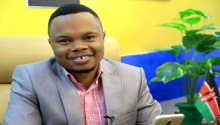 Shock as Goldenscape Greenhouses Fails to Pay Investors, Goes Silent 