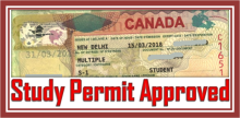Canada to Process Study Permit Applications for Nigerians within 20 Days