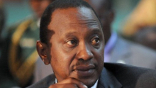 Kenya Ranked Happiest Country in East Africa, 121st Globally