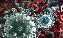 Nigeria Registers its First Coronavirus Death