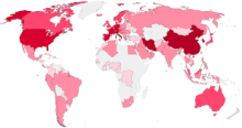 The Role of the Kenyan Diaspora in Combating the Spread of Coronavirus (COVID-19)