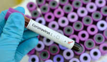 Rome-Based Kenyan Catholic Priest Tests Positive for Covid-19 After Leading Mass in Siaya