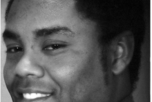 Family of Kenyan-Born Man Who Hanged Himself in Police Cell Dallas/Fort Worth International Airport Sues