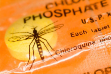 Gov’t Warns Kenyans Against Using Chloroquine to Treat Covid-19