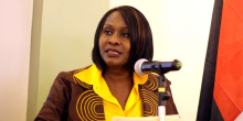 Kenyan Embassy in France Closed over Coronavirus Outbreak