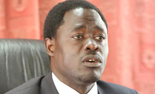 Kenyan MP Wants Unmarried Magistrates Barred from Handling Child Cases 