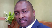Kenya Invites FBI to Investigate Sergeant Kipyegon Kenei’s Murder